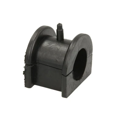 Imagen de YAMATO J75027YMT Silentblock Barra Estabilizadora Eje delantero 26