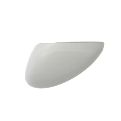 Imagen de Retrovisor exterior embellecedor BLIC 6103 21 039353P
