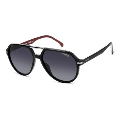 Imagen de CARRERA Gafas Sol 315/S GUU 58/15/145 Hombre