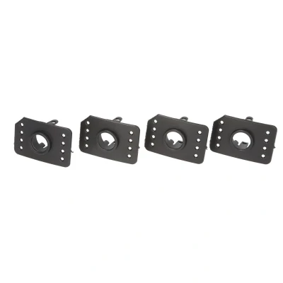 Imagen de BLIC 5503 05 2029960P Soporte, sensor auxiliar parking
