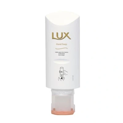 Imagen de Soft Care Lux Hand Soap Jabón Líquido Para Limpieza De Manos
