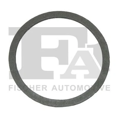 Imagen de FA1 550 941 Junta, tubo de escape VOLVO: V70 2, XC60 I, V50
