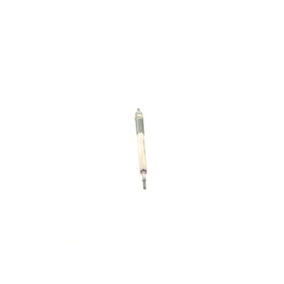Imagen de BOSCH 0 250 523 004 Bujía de precalentamiento 11V M 10 x 1,25