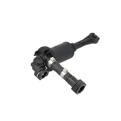 Imagen de LuK 511 0641 10 Cilindro Maestro de Embrague sin sensor PEUGEOT: 307 CC, SW, Hatchback
