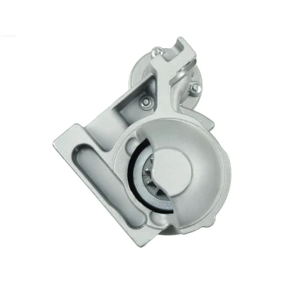 Imagen de AS PL S1176S Motor de arranque 12 1,70 11