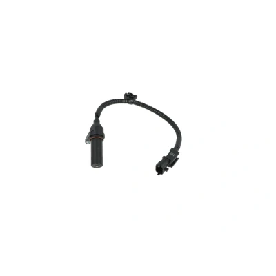 Imagen de NRF 755022 Sensor de Cigueñal HYUNDAI: ix35 Furgón, ix20, i30 III Hatchback, KIA: cee‘d I CARENS 4, RIO 3