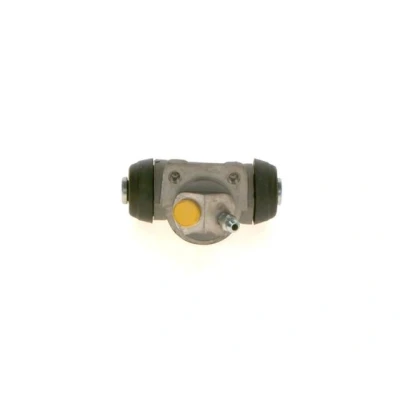 Imagen de BOSCH F 026 002 559 Bombin de Freno 17,46 SUZUKI: SWIFT 2