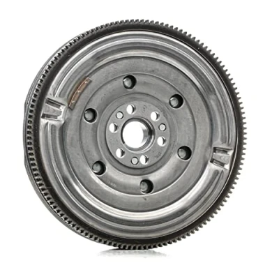Imagen de Volante bimasa LUK ZMS 415 0570 10