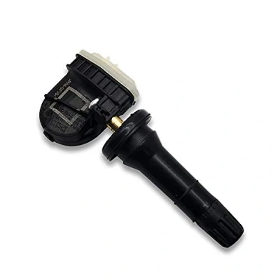 Imagen de MASO Sensor de presión neumáticos TPMS sensores repuesto para Fiesta 2014 OE EV6T 1A180 DC