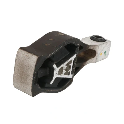 Imagen de LEMFÖRDER 39271 01 Soporte de motor posterior CITROËN: C4 Picasso 2, C3 Aircross Grand PEUGEOT: 308 II Hatchback, 3008 SUV