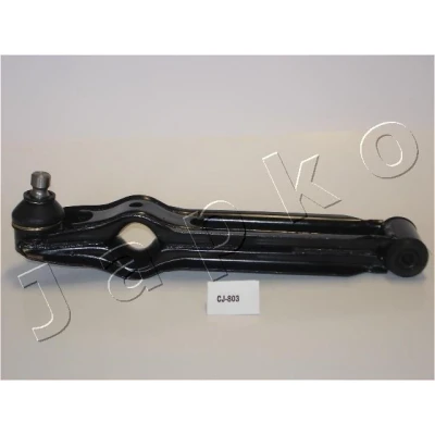 Imagen de Barra oscilante JAPKO 71803