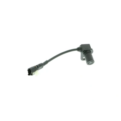 Imagen de VEMO V56 72 0016 Sensor de ABS Original calidad para vehículos con 12