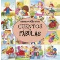 Imagen de Cuentos y fábulas (Cuentos fabulas)