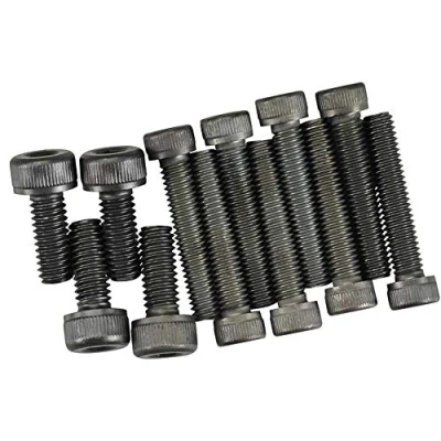 Imagen de Tornillo 140RX.108FSR 29213000 (Jap?n importaci?n / el paquete y manual est?n escritos en japon?s)
