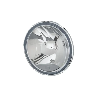 Imagen de HELLA 1F8 162 873 011 Óptica de faro, faro carretera