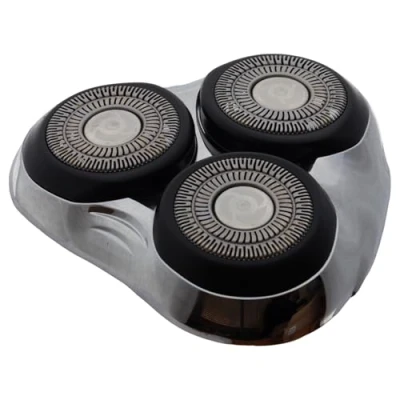 Imagen de Remington Cabezales de afeitado ptf2 para r5130/r5150/r8150 SPTF2