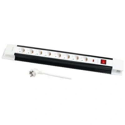 Imagen de Logilink Lps207 Extensión