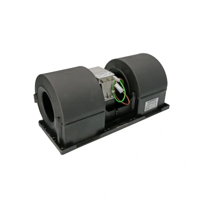 Imagen de BPART 1565653010BP Ventilador de Calefacción