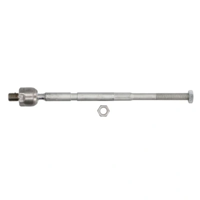 Imagen de FAG 840 0205 10 Rotula Axial de Direccion M16x1,5 A 320 VOLKSWAGEN: Golf 4, 4 Cabrio, Variant, SEAT: Leon I Hatchback, Toledo 2 Limousine