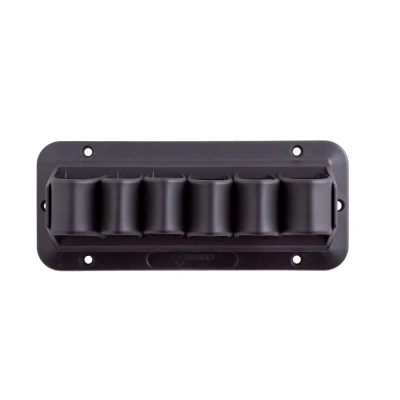 Imagen de Horka Whip Rack Small