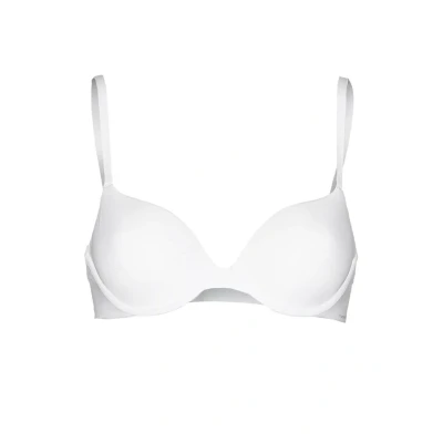 Imagen de Triumph BODY MAKE UP Sujetador básico, Mujer, Talla: 70A, White