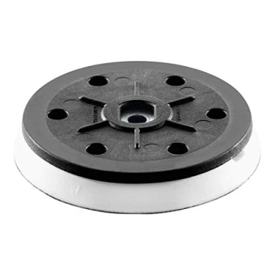 Imagen de Festool 498694 Plato lijador ST STF D77/6 M5 W