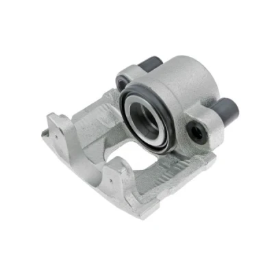 Imagen de ABE CZH1035 Pinza de freno Eje delantero, izquierda FORD: KA Hatchback