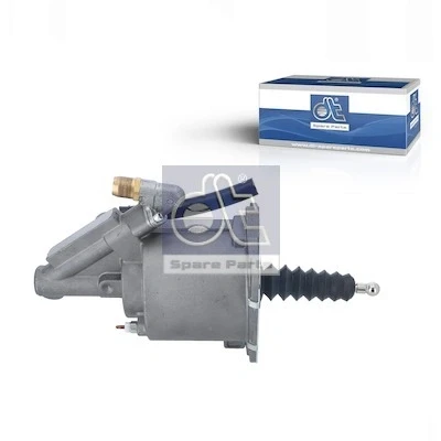 Imagen de DT Spare Parts 1.13225 Servoembrague