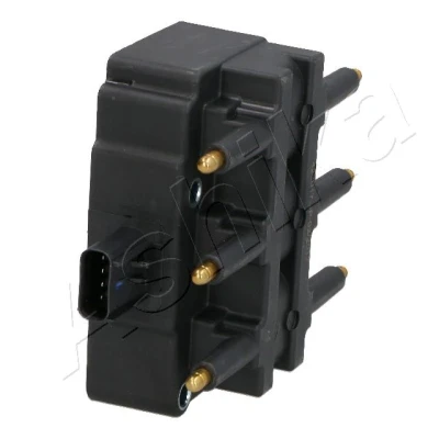 Imagen de ASHIKA 78 09 905 Bobina de encendido CHRYSLER: VOYAGER 4, JEEP: WRANGLER 3