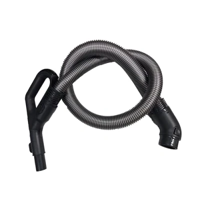 Imagen de Hoover 35601896 D165 Telos Conjunto de Manguera, Plástico, Mixto