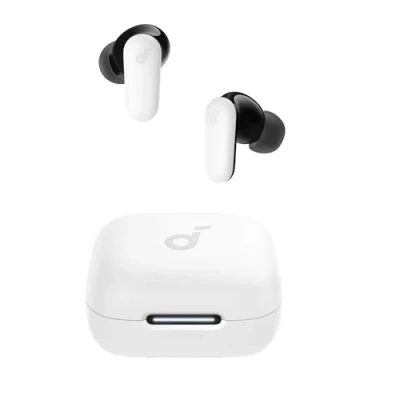 Imagen de Anker Soundcore P30I Blanco