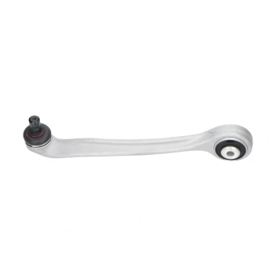 Imagen de KAVO PARTS SCA 10173 Barra oscilante, suspensión de ruedas Brazo oscilante transversal AUDI: A4 B6 Sedán, Avant, B7 Avant