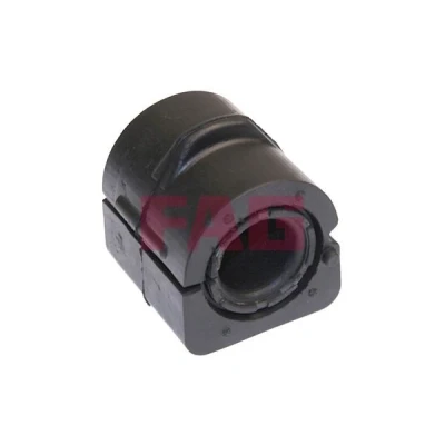 Imagen de FAG 819 0093 10 Silentblock Barra Estabilizadora FORD: Transit Connect Mk1 Furgón, Tourneo