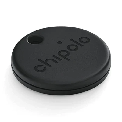Imagen de Chipolo One Spot Negro