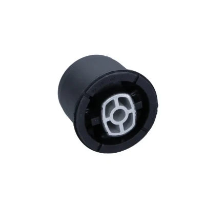 Imagen de MAXGEAR 72 4726 Buje Eje trasero izquierda, trasero, derecha CITROËN: C3 II, C Elysée Berlina