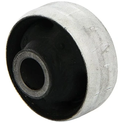 Imagen de CORTECO 80000259 Silentblock Brazo de Suspension VOLKSWAGEN: Polo III Hatchback, Lupo / 3L, SEAT: Arosa