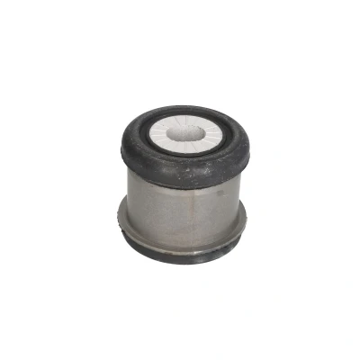 Imagen de MEYLE 100 399 0028 Alojamiento, soporte del engranaje automátrico