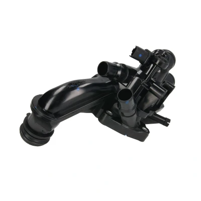 Imagen de CALORSTAT by Vernet TE7269.102J Termostato, refrigerante 102 con junta CITROËN: C5 3, C4 Grand Picasso 2, PEUGEOT: 308 SW 2