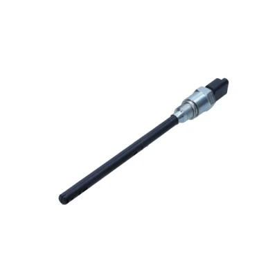 Imagen de MAXGEAR 21 0952 Sensores PEUGEOT: 207 Hatchback, 3008 I, CC, CITROËN: C3 II