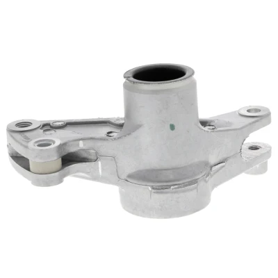 Imagen de VAICO V30 0352 1 Brazo tensor, correa trapecial poli V Original calidad de MERCEDES BENZ: Clase E Berlina, W124 G SUV