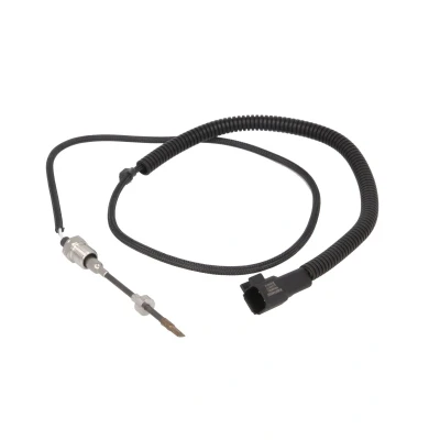Imagen de Sensor, temp. gas escape HERTH+BUSS ELPARTS 70682321
