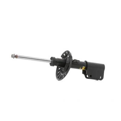 Imagen de MONROE 742276SP amortiguador Presión de gas Bitubular Columna Espiga arriba, Abrazadera abajo CITROËN: Grand C4 Spacetourer norauto,