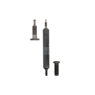Imagen de Resorte de gas universal STABILUS STA6889RF