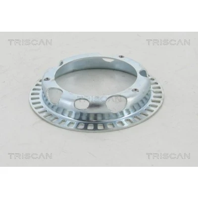 Imagen de TRISCAN 8540 29408 Anillo de Sensor ABS VOLKSWAGEN: Polo III Hatchback, GOLF 3, Vento, SEAT: Córdoba I Berlina