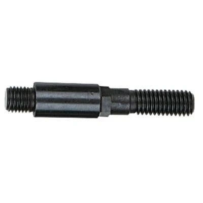Imagen de KS TOOLS 150.9666 Herramienta