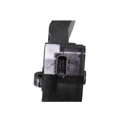 Imagen de METZGER 0901548 Sensores Transmisión automática para vehíc. con volante a la izquierda