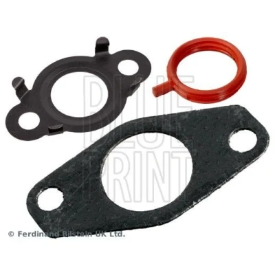 Imagen de BLUE PRINT ADBP640016 Juntas TOYOTA: Auris Hatchback
