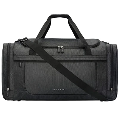 Imagen de bugatti LIMA Bolsa de viaje, Talla: One Size, Anthrazit