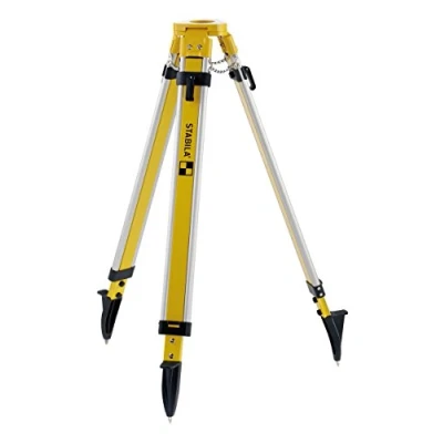 Imagen de Stabila 18456 Trípode, 5/8&quot;
