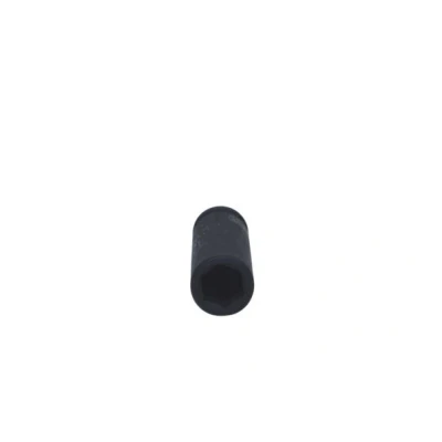 Imagen de KS TOOLS 515.1115 Cubos insertables 78 15,0 12,5 (1/2&quot;) hexagonal